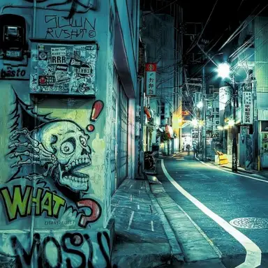 Leisk man rašyt (Mp3 Remix)