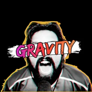 Gravity
