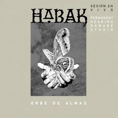 Orbe de almas