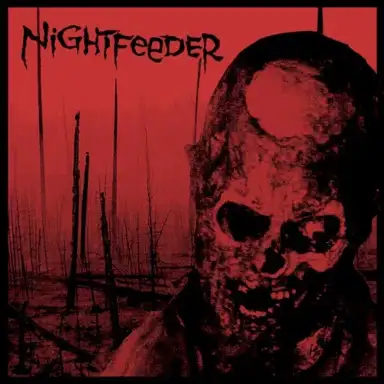 Cut All of Your Face Off