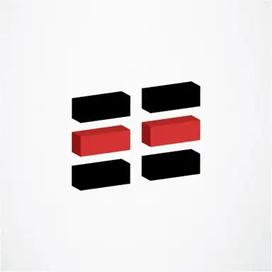 Trigram 8
