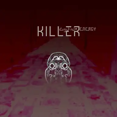 Killer