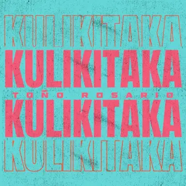 KULIKITAKA