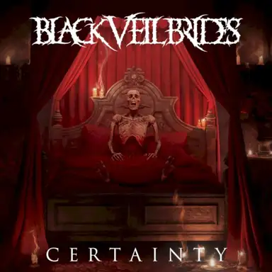 Certainty