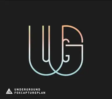 UNDERGROUND