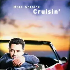 Cruisin'