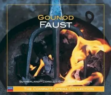 Faust