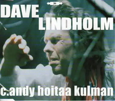 C.andy hoitaa kulman