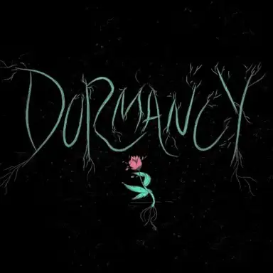 Dormancy
