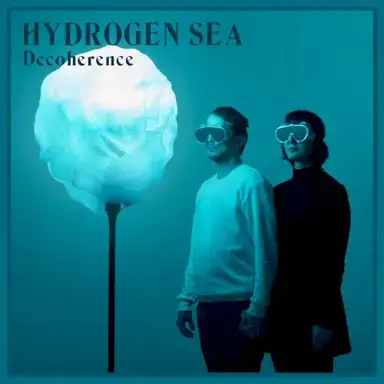 Decoherence