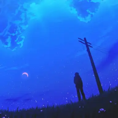 Space