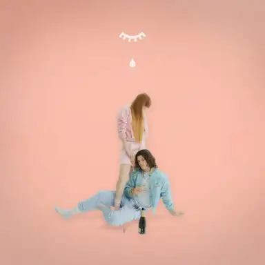 True Myth (Remixes)