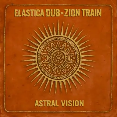 Astral Vision
