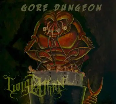 Gore Dungeon