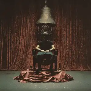 Let King Tonka Talk