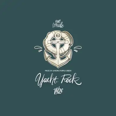 Yacht Rock Vibe
