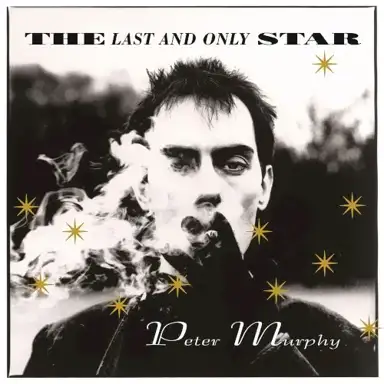 The Last And Only Star