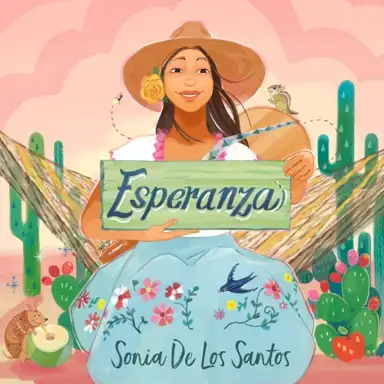Esperanza