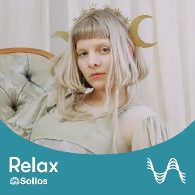 AURORA Relax Collection