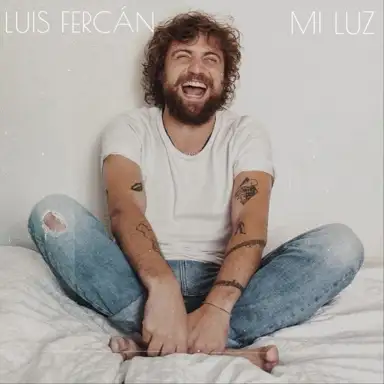Mi luz