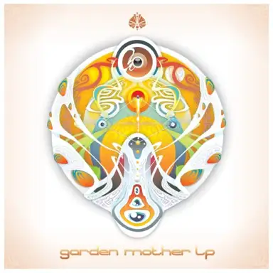 Garden Mother