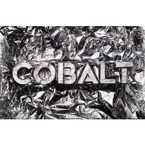 COBALT DEMO