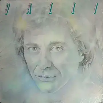 Valli