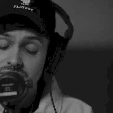 Supersize Livesession 2020
