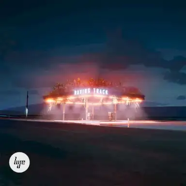 Raving Track