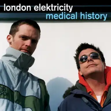 Medical History