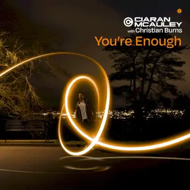 You're Enough