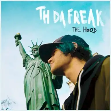 The Hood