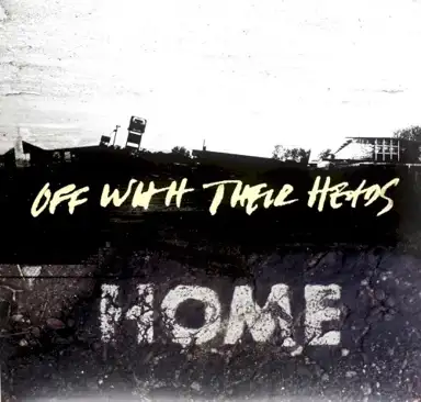 Home