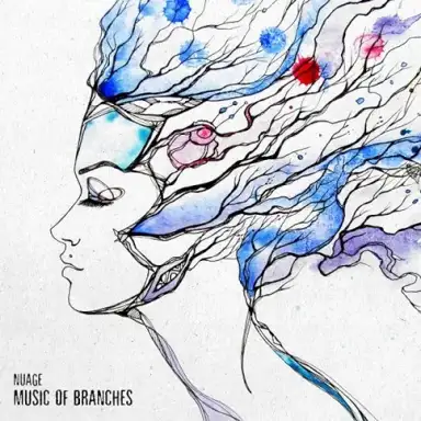 Music of Branches
