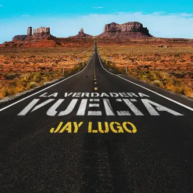 La verdadera vuelta
