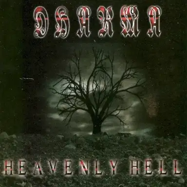 Heavenly Hell