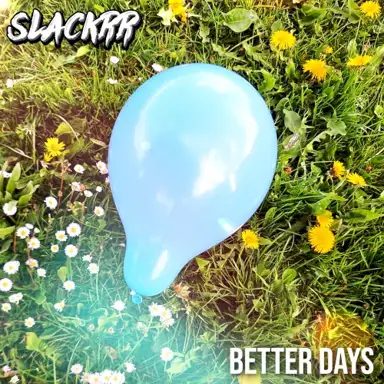Better Days