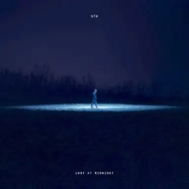 Lost at Midnight