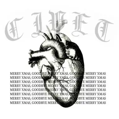 Merry Xmas, Goodbye