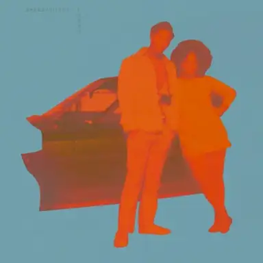 Spree / Filthy