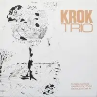 Krok Trio