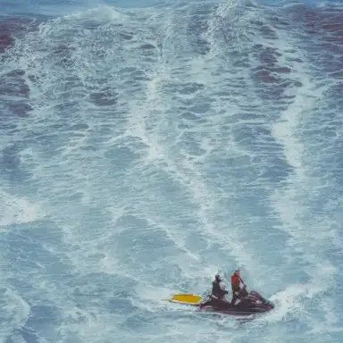 Nazaré