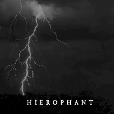 Hierophant