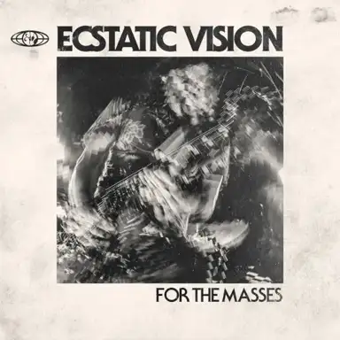 For the Masses