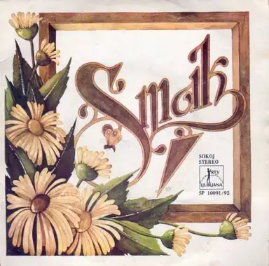Satelit
