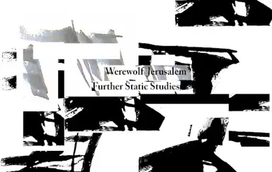 Further Static Studies