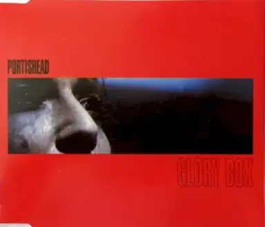 Glory Box