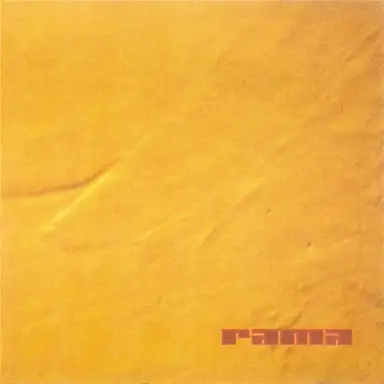 Rama