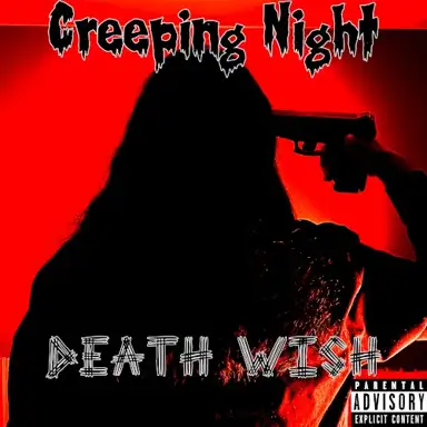Death Wish