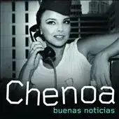 Buenas noticias